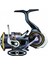 Caldia MQ 22 LT 4000 DC Spin Olta Makinesi 2