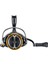 Caldia MQ 22 LT 4000 DC Spin Olta Makinesi 4