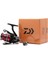 Ninja LT 23 2000 LRF Olta Makinesi 4