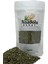 Nane 30 gr 1