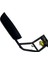 387035734001 Isuzu Nova Sol Dıs Ayna Rezıstanssız – Oem : 387035734001 1