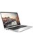 EliteBook 640 G9 Intel Core i5 1235U 8GB 1TB SSD MX570/2GB 14'' FHD W11H Taşınabilir Bilgisayar & PER4 Çanta 6S736EAPN211 2