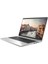 EliteBook 640 G9 Intel Core i5 1235U 8GB 1TB SSD MX570/2GB 14'' FHD W11H Taşınabilir Bilgisayar & PER4 Çanta 6S736EAPN211 3