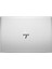 Elitebook 860 G9 Intel Core I7 1255U 64GB 2tb SSD 16'' Fhd+ W11H Taşınabilir Bilgisayar 6F5W9EA & Per4 Çanta 6F5W9EA200 2