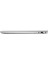 Elitebook 860 G9 Intel Core I7 1255U 64GB 2tb SSD 16'' Fhd+ W11H Taşınabilir Bilgisayar 6F5W9EA & Per4 Çanta 6F5W9EA200 3