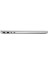 Elitebook 860 G9 Intel Core I7 1255U 64GB 2tb SSD 16'' Fhd+ W11H Taşınabilir Bilgisayar 6F5W9EA & Per4 Çanta 6F5W9EA200 4