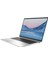 Elitebook 860 G9 Intel Core I7 1255U 64GB 2tb SSD 16'' Fhd+ W11H Taşınabilir Bilgisayar 6F5W9EA & Per4 Çanta 6F5W9EA200 5