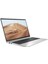 ProBook 450 G9 Intel Core i5 1235U 32GB 512GB SSD 15.6" FHD W11P Taşınabilir Bilgisayar & PER4 Çanta 6A178EAPN270 2