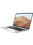 ProBook 450 G9 Intel Core i5 1235U 32GB 512GB SSD 15.6" FHD W11P Taşınabilir Bilgisayar & PER4 Çanta 6A178EAPN270 3