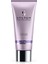 Professional Color Save Renk Koruyucu Saç Kremi 200 ml 1