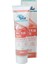 Polo Kedi Malt Paste 100 ml 1