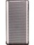8980485080 Isuzu Npr 75 Kalorıfer Petegı Radyatoru – Oem : 8980485080 1