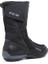Aırtech 3 Gore-Tex Çizme Siyah 2