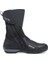 Aırtech 3 Gore-Tex Çizme Siyah 3