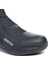 Aırtech 3 Gore-Tex Çizme Siyah 4