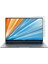 Honor Magicbook 16 16.1 Inç Mat Ekran Koruyucu 16:9 1