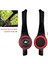 BYR002 Tofaş Ön Direk Pandizot Tek Hoparlör 10CM Halkali (2 Adet) [efsngrck] 1