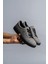Kuback Günlük Ayakkabı Sneaker KB165 1