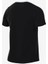 M Nk Df ACDPR24 Ss Top K FD7592-010 Siyah Erkek Antrenman Tişörtü 2