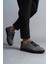 Kuback Günlük Ayakkabı Sneaker KB165 2