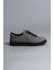 Kuback Günlük Ayakkabı Sneaker KB165 3