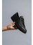 Kuback Günlük Ayakkabı Sneaker KB165 1