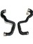 Hortum Turbo Qashqai 1,6 Dci 14-19/x-Traıl 14-19 (Alt Pıposuz/sensörsüz)(Boru) 1