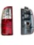 Stop Ford Ranger 02-06 Lh 1