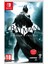 Switch Batman: Arkham Trilogy 1