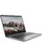 255 G9 AMD Ryzen 5 5625U 32GB 1TB SSD 15.6" FHD W11H Taşınabilir Bilgisayar & PER4 Çanta 6Q8N1ES231 2