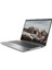 255 G9 AMD Ryzen 5 5625U 32GB 1TB SSD 15.6" FHD W11H Taşınabilir Bilgisayar & PER4 Çanta 6Q8N1ES231 3