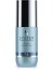 Professional Hydrate Quenching Mist Saç Spreyi 125 ml 1