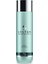Professional Purify Şampuan 250ml 1