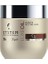 Professional Luxe Oil Keratin Restore Maske 200 ml 1