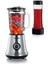 Severın SV-SM3737 Sm 3737 Smothıe Mıx&go Blender 1