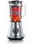 Severın SV-SM3737 Sm 3737 Smothıe Mıx&go Blender 2