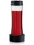 Severın SV-SM3737 Sm 3737 Smothıe Mıx&go Blender 3