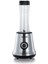Severın SV-SM3737 Sm 3737 Smothıe Mıx&go Blender 4