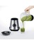 Severın SV-SM3737 Sm 3737 Smothıe Mıx&go Blender 5
