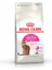 Exigent Savour Seçici Yetişkin Kedi Maması 10 kg 1