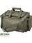 Ctec Carry All Çanta M 2