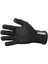 Gama G-Waterproof Eldiven M 1