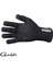 Gama G-Waterproof Eldiven M 2