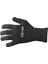 Gama G-Waterproof Eldiven M 3