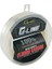 Gama Glıne F-Carbon Bıgspool 1.10MM 50M 1