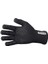 Gama G-Waterproof Eldiven L 1