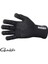 Gama G-Waterproof Eldiven L 2