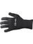 Gama G-Waterproof Eldiven L 3