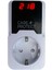 Hoover Yüksek Voltaj Koruma Prizi 35602685 1