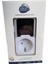 Hoover Yüksek Voltaj Koruma Prizi 35602685 2